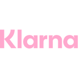 Klarna logo